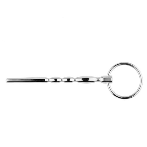 Metal Penis Plug No. 01 na Arena.pl