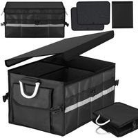 product-compare-53431723
