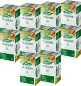 (x10) HERBAPOL Herbata Funkcyjna Trawienie 20x2g