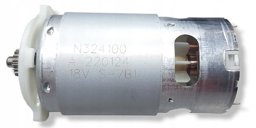 DEWALT N376649 SILNIK DO DCD776 na Arena.pl