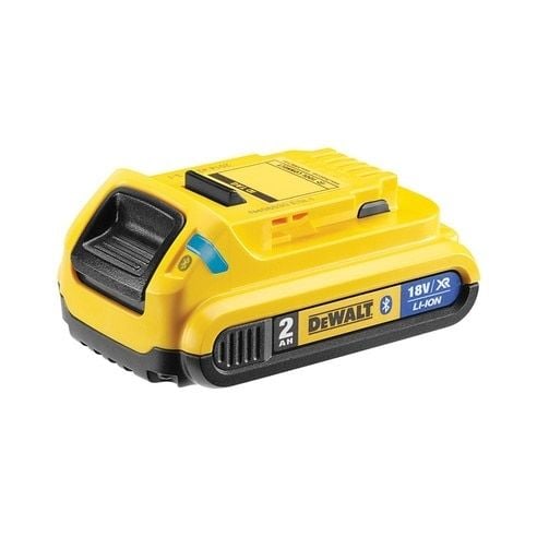 DEWALT AKUMULATOR 18V 2,0Ah DCB183 na Arena.pl