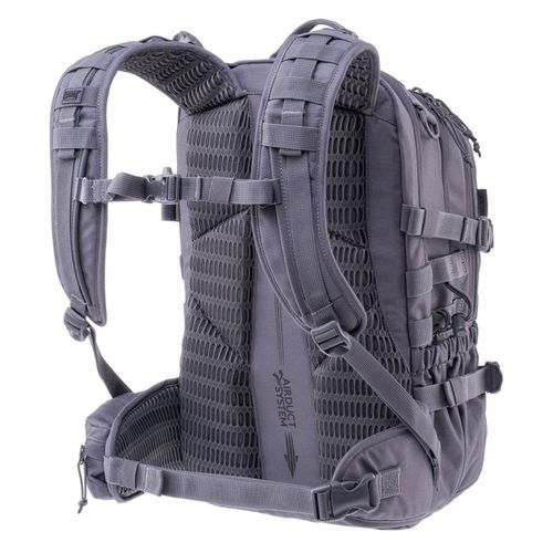 Plecak URBANTASK 25 Magnum  ONE SIZE na Arena.pl