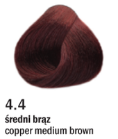 product-compare-53624619