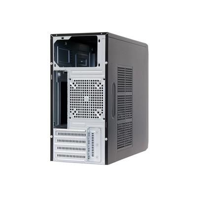 HT-01B-350GPB Mini Tower 350W na Arena.pl