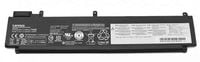 Lenovo 24Wh Li-ion battery for
