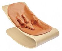 BLOOM BBE10603-N Stelaz lezaczka Coco Bloom - nat