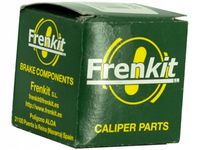 Frenkit 238999 Zestaw naprawczy, zacisk hamulca