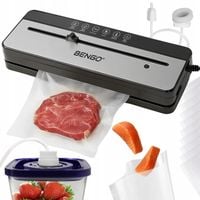 product-compare-61855124