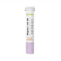 product-compare-56751667