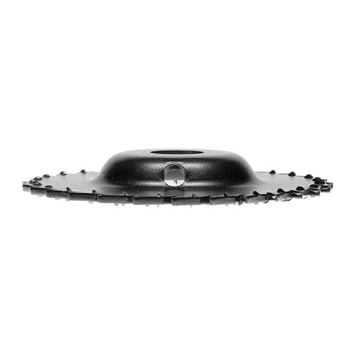 tarnik uniwersalny-un t-64 125 mm - tp t-64 125 na Arena.pl