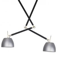 product-compare-51484487