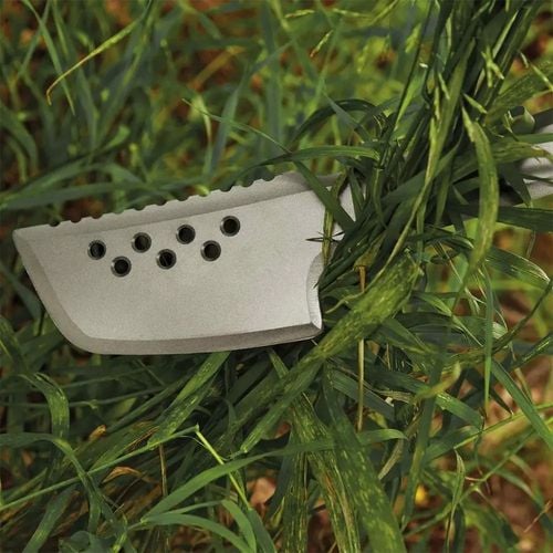 MACZETA AXE 1051236 FISKARS na Arena.pl