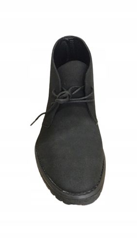 Buty River Island BEN 223 387979 R42 na Arena.pl