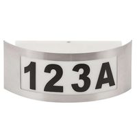 product-compare-49994829