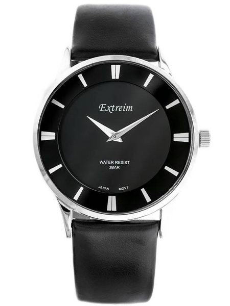 ZEGAREK MĘSKI EXTREIM EXT-8095A-2A (zx092b) zdjęcie 1