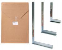 product-compare-61611566