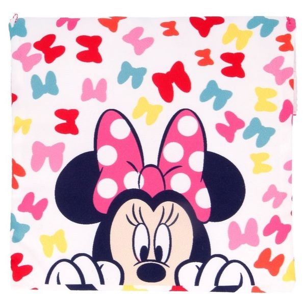 Minnie Mouse - Wielorazowa torba lunchowa zdjęcie 2