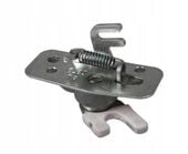 ZAMEK DRZWI PRAWY BOK IVECO DAILY 00+