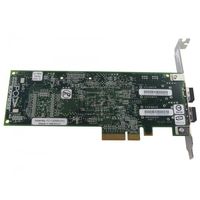 Karta rozszerzeń DELL PCIE, Fiber Channel, LPE11002E JX250 - JX250