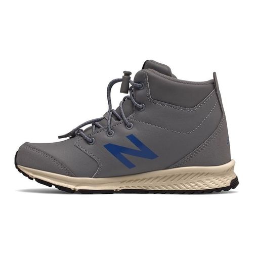 Buty New Balance YT800SC2 r.33 na Arena.pl