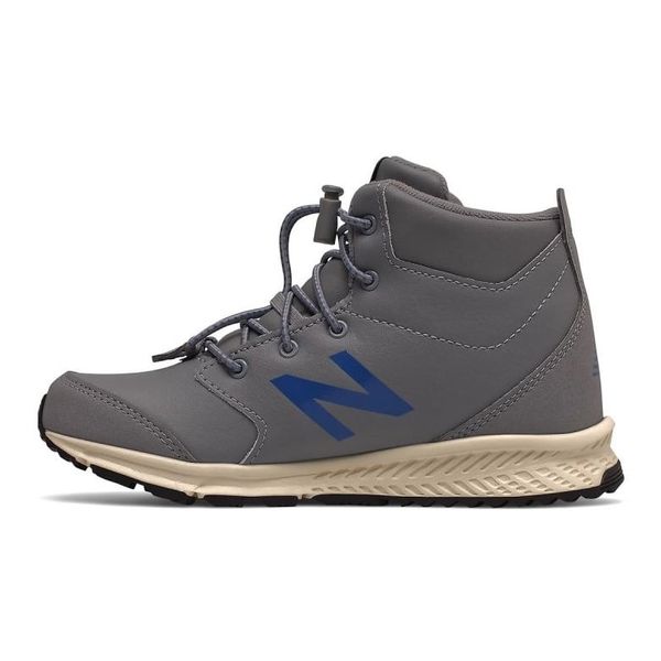 Buty New Balance YT800SC2 r.33 zdjęcie 7