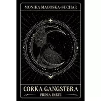Córka gangstera. Prima parte