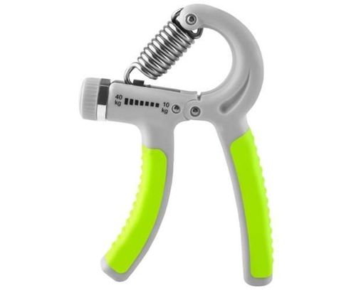 Ściskacz dłoni - regulowany na Arena.pl