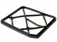 FILTR POWIETRZA OLEO-MAC SPARTA 37 38 42 44 37 380