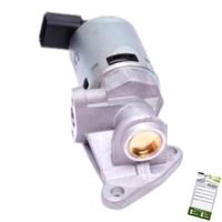 Zawór EGR CHRYSLER 300C DODGE Charger Durango RAM