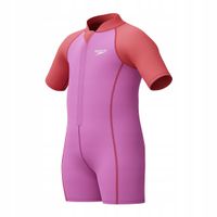 Pianka do pływania dziecięca Speedo Learn To Swim Neoprene 9-12MSC.