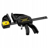 ŚCISK AUTOMATYCZNY FATMAX XL 1250MM STANLEY