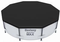 product-compare-53407067