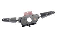 Panel Mercedes SPRINTER VW LT bez wycieraczki tył