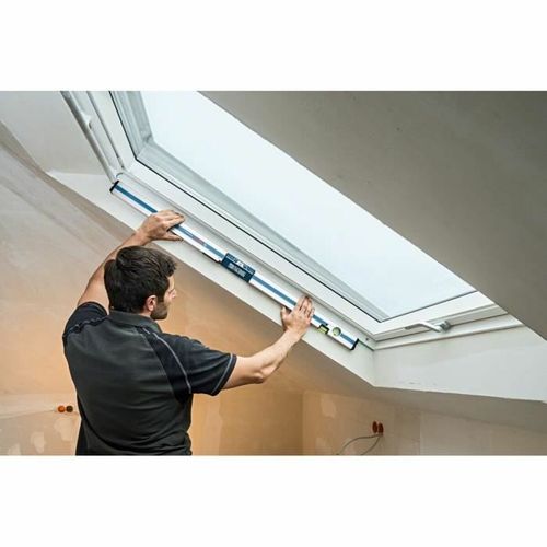 Poziom BOSCH GIM 120 Professional na Arena.pl