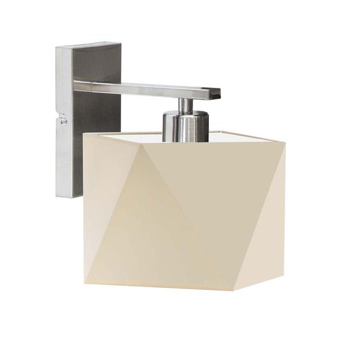 Kinkiet ścienny ODESSA na Arena.pl