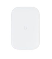 Ubiquiti Sleek, clip-on external