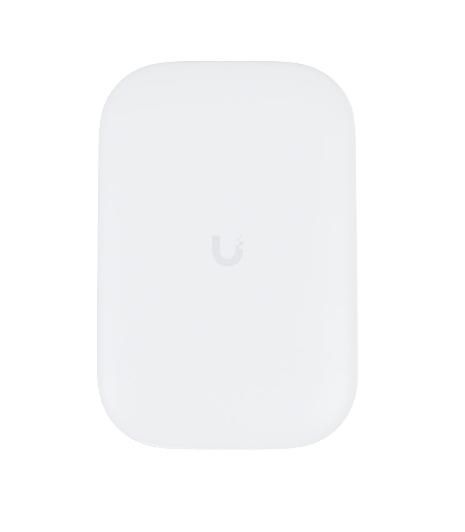 Ubiquiti Sleek, clip-on external zdjęcie 1