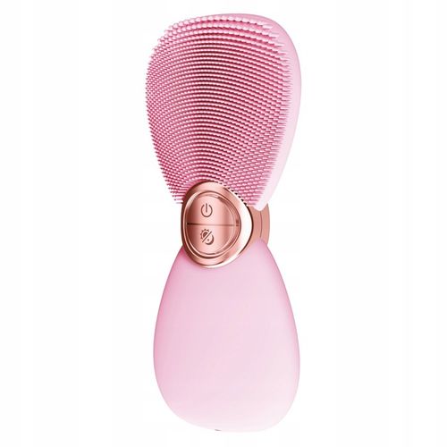 SZCZOTECZKA SONICZNA DO ZĘBÓW VITAMMY SYMPHONY + SZCZOTECZKA DO TWARZY na Arena.pl