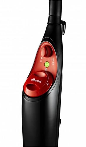 Mop parowy Vileda Steam Mop na Arena.pl