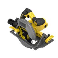 PILARKA TARCZOWA SFM 65MM, 1650W - S/FME301K-QS