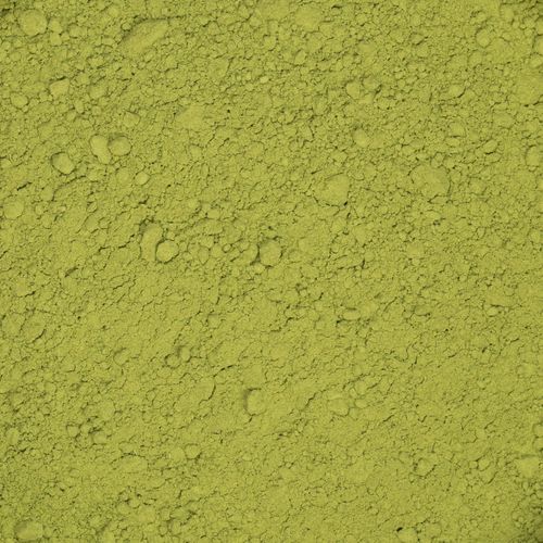 Matcha 100g na Arena.pl