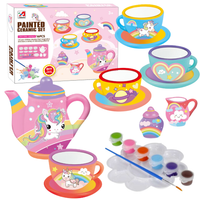 product-compare-61253775