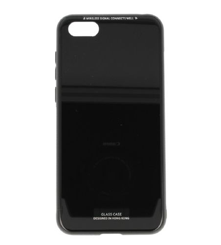Etui Glass Case Samsung Galaxy J4+ Plus na Arena.pl