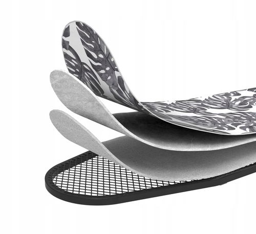 Pokrowiec na deskę do prasowania PREMIUM 3 warstwy gruby Rorets na Arena.pl