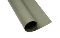 karton top b1 225g 400150255 98 ciemnoszary 6681
