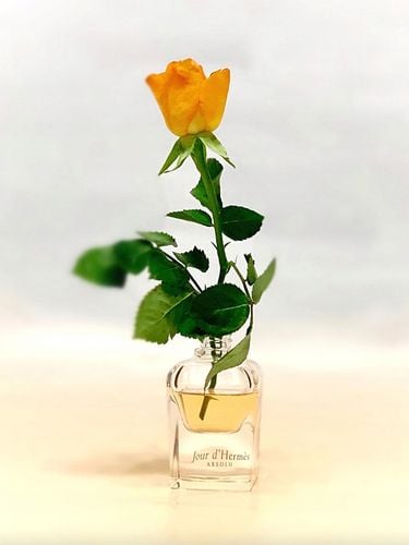 Hermes Jour d'Hermes Absolu Eau de Parfum 85ml na Arena.pl