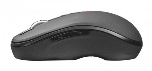 Premo Wireless Laser Presenter & mouse na Arena.pl