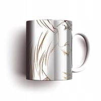 product-compare-57117741