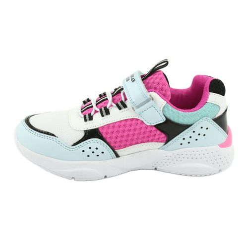 Modne Buty Sportowe r.33 na Arena.pl