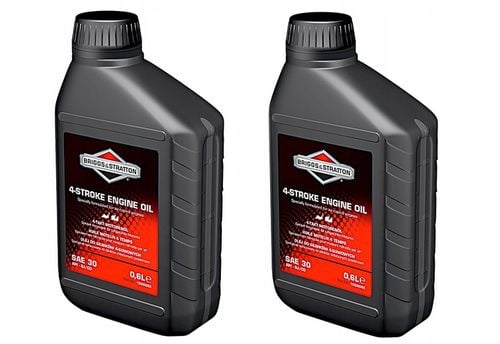 INWERTOROWY 2500W AGREGAT PRĄDOTWÓRCZY AVR+2x BRIGGS Toolme TM600 na Arena.pl